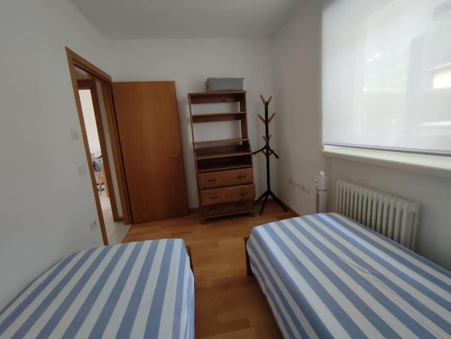 L&G Apartament Torbole Sul Garda Exteriör bild